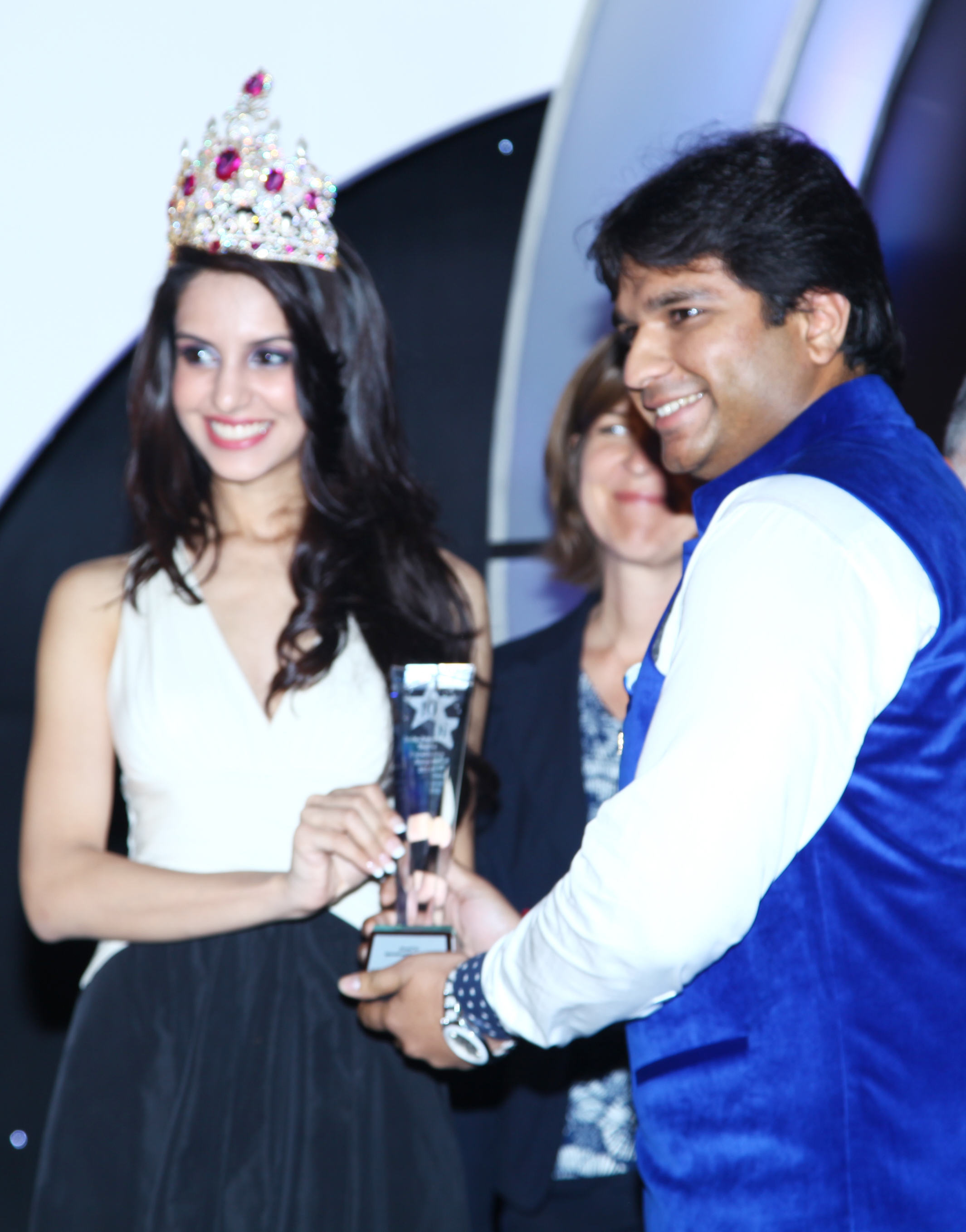 Ammeet_01A